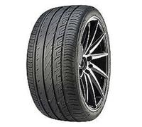 Comforser CF700 245/40R20 99W XL