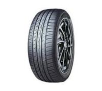 COMFORSER 295/30ZR19 100W XL CF710