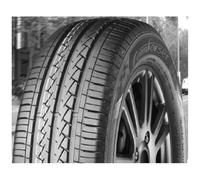 Comforser Neumático para Coche CF610 165/70TR13