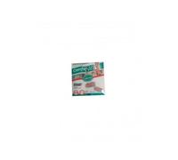 Comforsil Alineador de Dedos Talla L 10uds