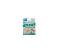 Comforsil Alineador de Dedos Talla M 10uds
