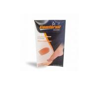 Comforsil alza silicona 3mm 1ud