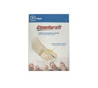 Comforsil corrector nocturno de juanetes pie derecho 1ud