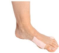 Comforsil Láminas Protectoras de Fieltro Rozaduras 7cm x 22 unidades