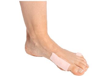 Comforsil Láminas Protectoras de Fieltro Rozaduras 7cm x 22 unidades