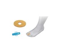 Comforsil parches callos 221
