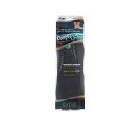 Comforsil Plantillas Fascitis Plantar Talla M 1 Par