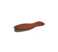 Comforsil plantillas silicona forradas recortables 2uds
