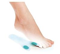 Comforsil Podología 1 Unidad 150 g