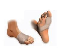 Comforsil Protec Elastic Juanetes Cc264l