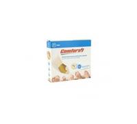 Comforsil protector elástico juanetes 5º dedo Talla-L 1ud