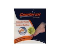 Comforsil protector plantar de silicona T-XS 1ud