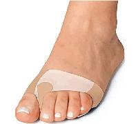 Comforsil Protector Plantar Talla S 2 Uds