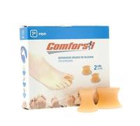Comforsil separador de silicona grueso T-med 1ud
