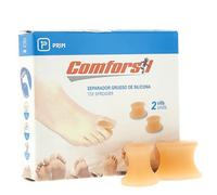 PRIM - SEPARADOR COMFORSIL GRUESO M