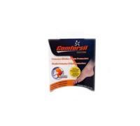 Comforsil silicona protector elástico T-S 1ud