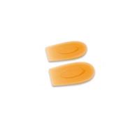 Comforsil Talonera de Descanso Silicona T-41-47 2 uds