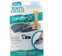Comforsil Corrector Nocturno para Juanetes Izquierdo Talla Única