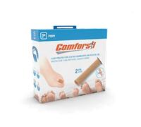 Comforsil Tubo Elástico Protector 15 cm 1 ud