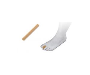 Comforsil Tubo Elástico Protector 15 cm 1 ud