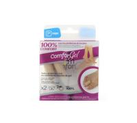 Comforsil Tubos Canale 15 12 uds