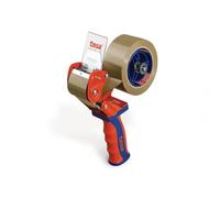 Comfort 6400 Dispensador Cinta Manual 06400-00001-04