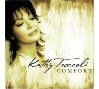 Comfort by Troccoli, Kathy (2005-11-01)