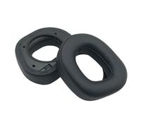 Comfort Ear Pad Cover Cushions For Beach 700 Gaming Headsets Improve Noise Isolation Earpads Repalcement(Protein Skin)