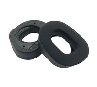 Comfort Ear Pad Cover Cushions For Beach 700 Gaming Headsets Improve Noise Isolation Earpads Repalcement(Ice Feeling Gel)
