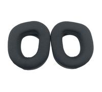Comfort Ear Pad Cover Cushions For Beach 700 Gaming Headsets Improve Noise Isolation Earpads Repalcement(Net)