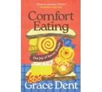 Comfort Eating