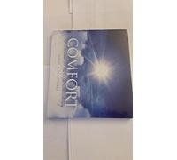 Comfort For Those Who Are Hurting: Songs & Scriptures