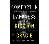 Comfort in Darkness