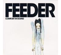 Comfort In Sound