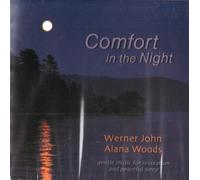 Comfort in the Night