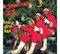 Comfort & Joy - Jingle Bell Rap