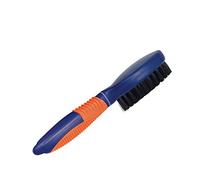 COMfORT LINE - Cepillo unidireccional (18 cm)