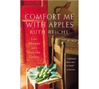 Comfort Me With Apples (ebook)