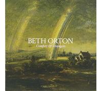 Comfort of Strangers by Beth Orton (2006-02-07)