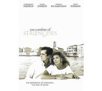 Comfort of Strangers [USA] [DVD]