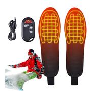 Comfort regolabile: con il controllo della temperatura a 3 velocità, puoi regolare la temperatura in qualsiasi momento per soddisfare le diverso esigenze, utilizzando la regolazione del telecomando wi