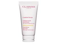 Clarins - Comfort scrub Exfoliantes 50 ml unisex
