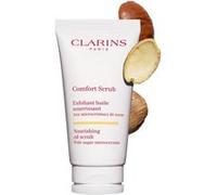 Comfort Scrub - Exfoliante en crema reconfortante Clarins 50 ml
