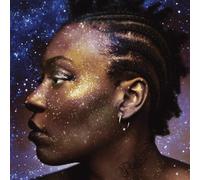 Ndegeocello Meshell - Comfort Woman