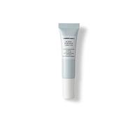 Comfort Zone - Active Pureness Corrector