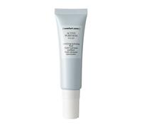Comfort Zone Active Pureness Fluid 30 ml