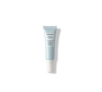 Comfort Zone - Active Pureness Hydra Fluid