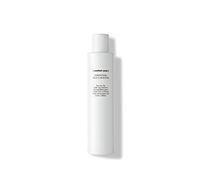 Comfort Zone Agua micelar esencial - Botella de 200 ml - Elimina el maquillaje fácilmente - P