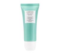 Comfort Zone Body Active Booster 100 ml