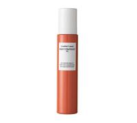 BODY STRATEGIST oil 100 ml